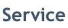 Service
