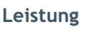 Leistung