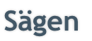 Sägen